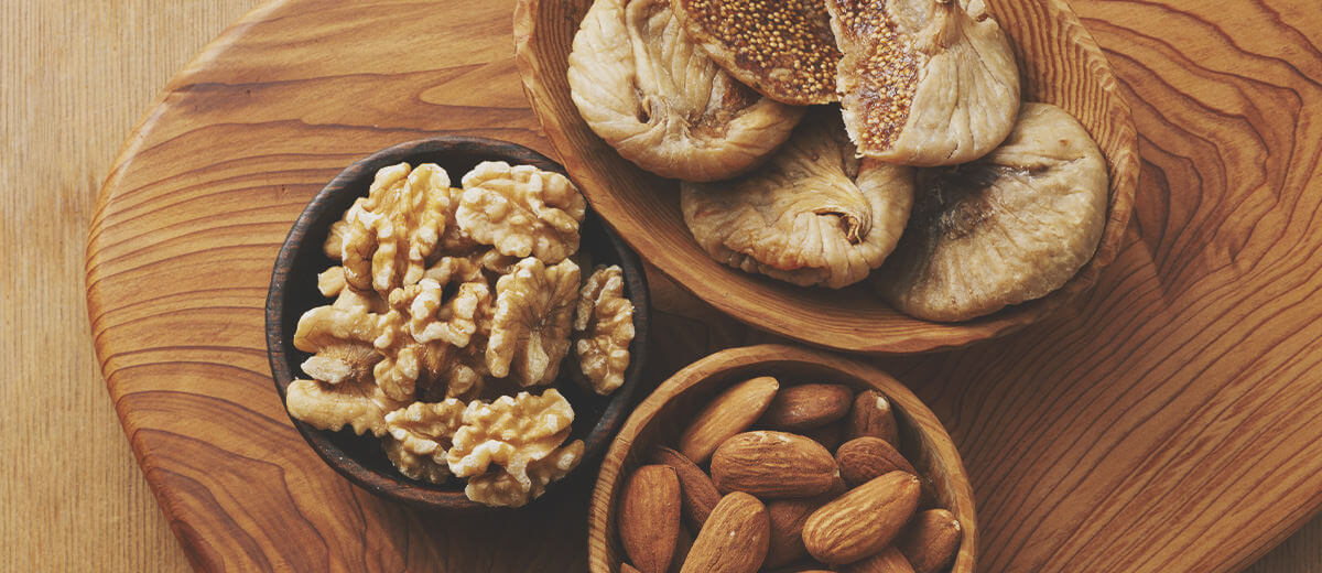 オーガニック=有機とは