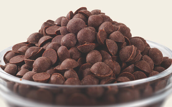 有機チョコ・有機ココアパウダー