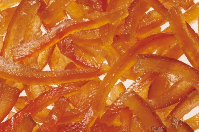 有機オレンジピールスティック 砂糖づけ 商品のご案内 株式会社ノヴァ